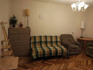 Novato rooms
