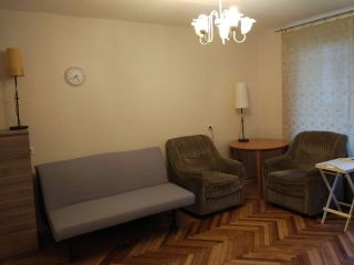 Novato rooms