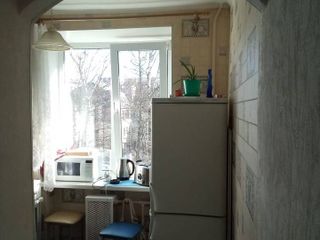 комната у м.Лесная