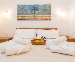 Estay, Cagliari - Comfort Apartment in Corso Vittorio Emanuele Cagliari Italy