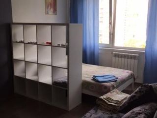 Квартира на Проспекте Ветеранов