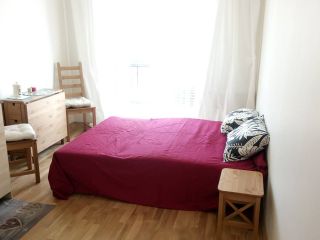 Modern Flat In the Heart of Saint-Petersburg