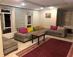 Hotel Cappa Uerguep Turkey