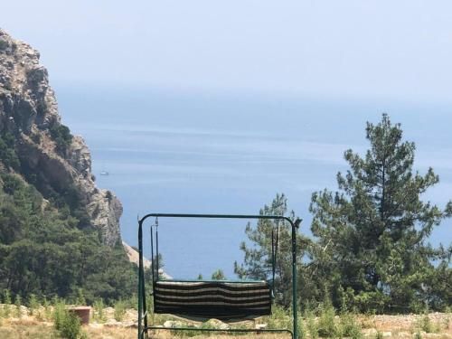 صورة الفندق 3