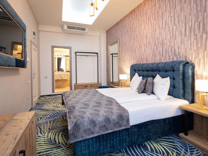 Hotel Photo 14