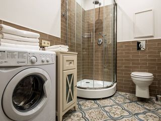 D apartments на Чайковского