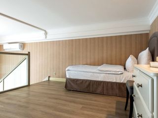 D apartments на Чайковского