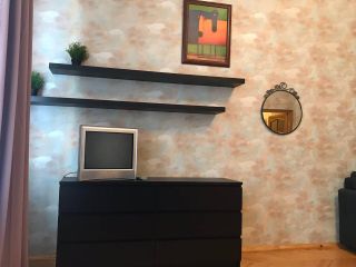 Лучшее предложение в центре Санкт-Петербурга