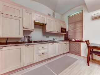 BlagoDar Apart on Pushkinskaya 9