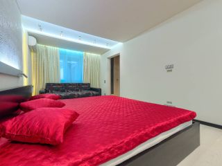 АПАРТ-ЛАКШЕРИ