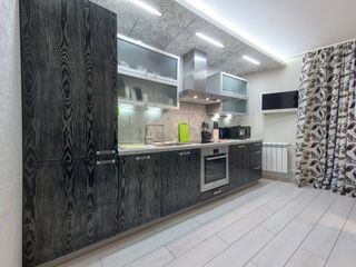 АПАРТ-ЛАКШЕРИ