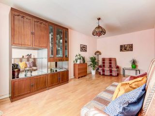 Квартира с 2 спальнями напротив крейсера Аврора