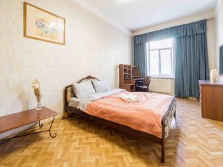Hello apartment Mariinskiy Theatre