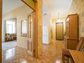 Hello apartment Mariinskiy Theatre