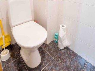 Hello apartment Mariinskiy Theatre