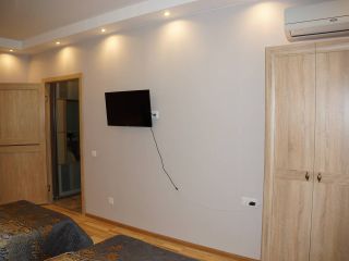 Moskovskiye Vorota Two-bedroom Apartments