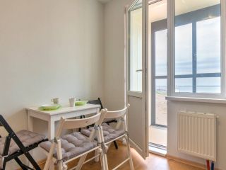 Апартаменты на Шефнера 14-1/ 2 pillows