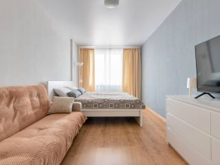 Апартаменты на Шефнера 14-1/ 2 pillows