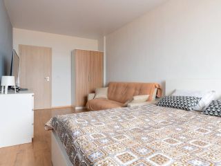 Апартаменты на Шефнера 14-1/ 2 pillows