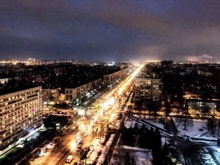 Апартаменты "Две Подушки" на ул.Бутлерова