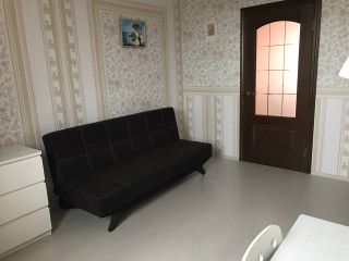 2-х уровневый пентхаус с террасой