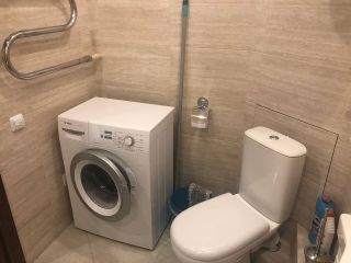 Апартаменты на Звёздной