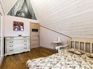 Apartments Luxury Petrogradka