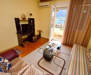 Beautiful apartment Vesna Dobrota Montenegro