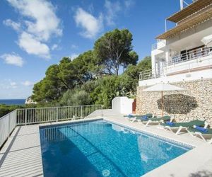 Miramar K Cala Galdana Spain