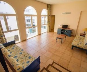 Apartment near the sea with wifi and pool Port de Pollenca Spain