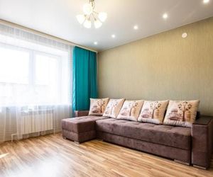 Апартаменты на Цивилёва 32 Ulan-Ude Russia