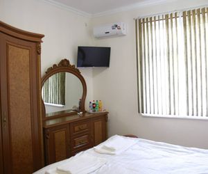 Cozy apartment Samarkand Uzbekistan