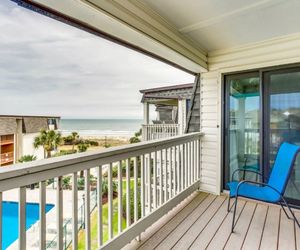 OV C304, Ocean Forest Villas Myrtle Beach United States