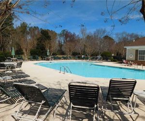 River Crossing #1122 Condo North Myrtle Beach United States