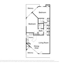 Shorehaven Condo #G-3 Condo North Myrtle Beach United States