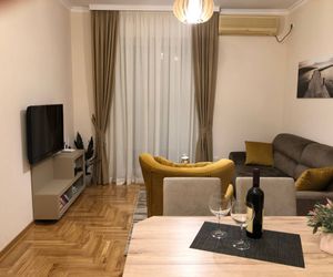 Stari Aerodrom-Bulevar Pera Cetkovica 33 Podgorica Montenegro