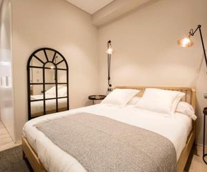 For You Apartments Granada Granada Spain