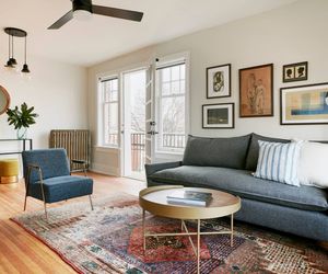 Sonder — The Essex Denver United States