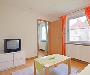 ID 4975 | Private Apartment Hannover Germany