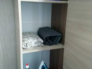 Комфортная студия в Новом Петергофе