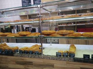 Комфортная студия в Новом Петергофе