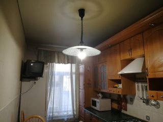 Aristocratic comfort in St. Petersburg