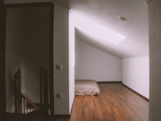 Zava's Apartament
