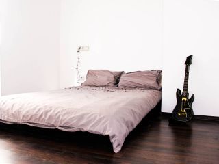 Zava's Apartament