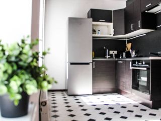 Zava's Apartament
