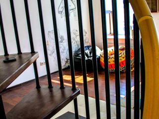 Zava's Apartament