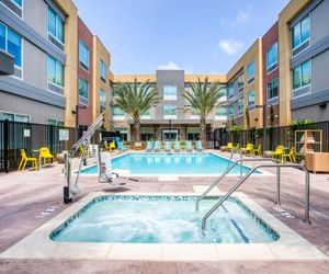 Home2 Suites By Hilton Carlsbad, Ca Carlsbad United States