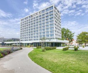 Parkhotel Heilbronn Heilbronn Germany