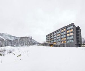 Hinode Hills Niseko Village Niseko Japan