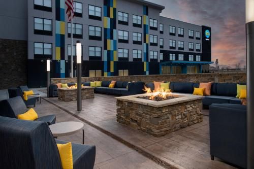 Hotel Photo 3